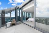 851 1st Ave - Photo 4