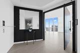 851 1st Ave - Photo 6