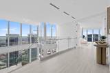 851 1st Ave - Photo 7