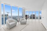 851 1st Ave - Photo 8
