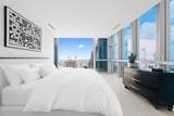 851 1st Ave - Photo 9