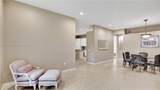 8303 Playa Del Sur Blvd - Photo 60