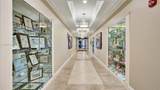 8303 Playa Del Sur Blvd - Photo 86