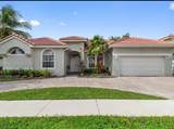 2130 127th Ave - Photo 1