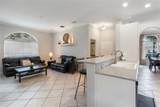 2130 127th Ave - Photo 15