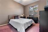 2130 127th Ave - Photo 27