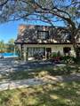 9290 61st Way - Photo 1
