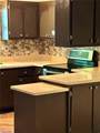 9290 61st Way - Photo 10