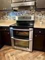 9290 61st Way - Photo 11