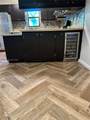 9290 61st Way - Photo 12