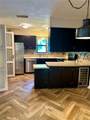 9290 61st Way - Photo 13