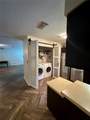 9290 61st Way - Photo 14