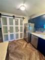 9290 61st Way - Photo 16