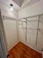 9290 61st Way - Photo 17