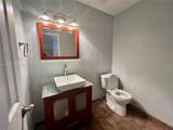 9290 61st Way - Photo 18