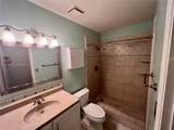 9290 61st Way - Photo 19