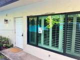 9290 61st Way - Photo 2