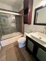 9290 61st Way - Photo 20