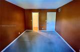 9290 61st Way - Photo 21