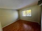 9290 61st Way - Photo 22