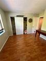 9290 61st Way - Photo 23