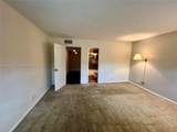 9290 61st Way - Photo 25