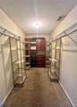 9290 61st Way - Photo 26