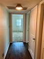 9290 61st Way - Photo 27