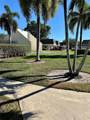 9290 61st Way - Photo 28