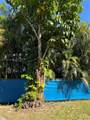 9290 61st Way - Photo 29