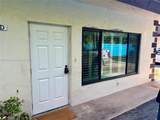 9290 61st Way - Photo 3