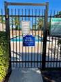 9290 61st Way - Photo 30