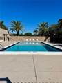9290 61st Way - Photo 31