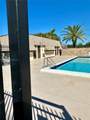 9290 61st Way - Photo 32