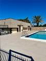 9290 61st Way - Photo 33