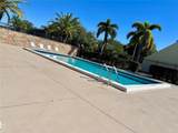 9290 61st Way - Photo 34