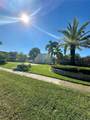 9290 61st Way - Photo 36