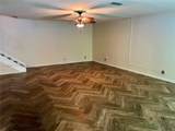9290 61st Way - Photo 4