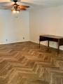 9290 61st Way - Photo 5