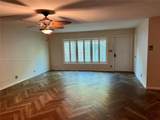 9290 61st Way - Photo 6