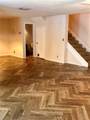 9290 61st Way - Photo 7