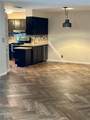 9290 61st Way - Photo 8