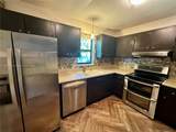 9290 61st Way - Photo 9