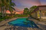 20434 10th Ct Rd - Photo 1