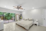 20434 10th Ct Rd - Photo 13