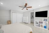 20434 10th Ct Rd - Photo 14