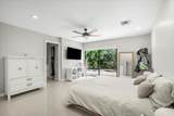 20434 10th Ct Rd - Photo 15