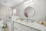 20434 10th Ct Rd - Photo 16