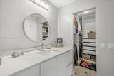 20434 10th Ct Rd - Photo 17