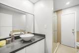 20434 10th Ct Rd - Photo 19